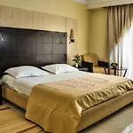 Hotel Aziza Thalasso Golf Adult Only