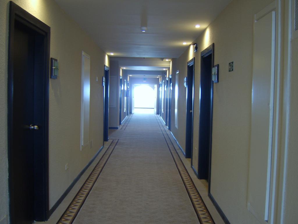 Aziza Thalasso Golf Adult Only