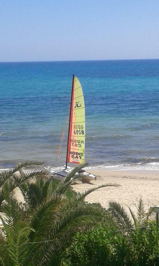 Hotel Aziza Thalasso Golf Adult Only 4*