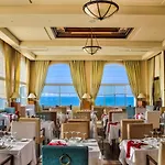 Hotel Aziza Thalasso Golf Adult Only