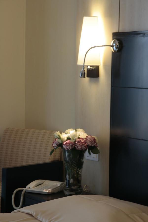 Aziza Thalasso Golf Adult Only Hotel 4*