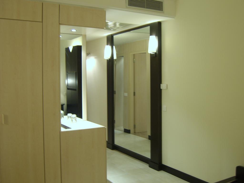Hotel Aziza Thalasso Golf Adult Only