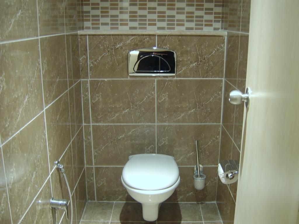 Aziza Thalasso Golf Adult Only Hotel